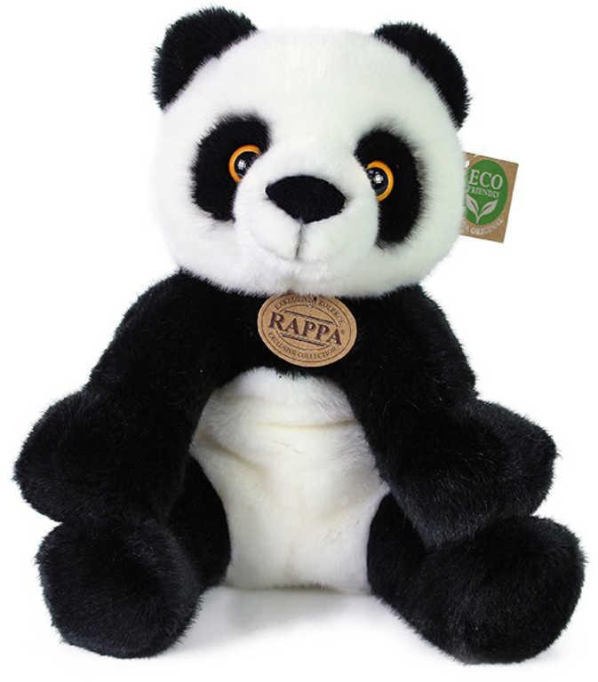 ds10075883_plys_medvidek_panda_27cm_sedici_eco_friendly_plysove_hracky_1