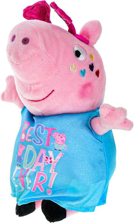 ds10109602_plys_prasatko_peppa_pig_postavicka_20cm_7_druhu_plysove_hracky_2