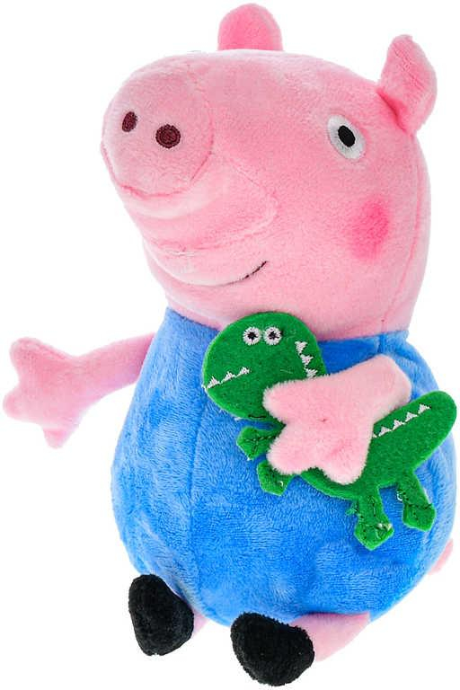 ds10109602_plys_prasatko_peppa_pig_postavicka_20cm_7_druhu_plysove_hracky_6