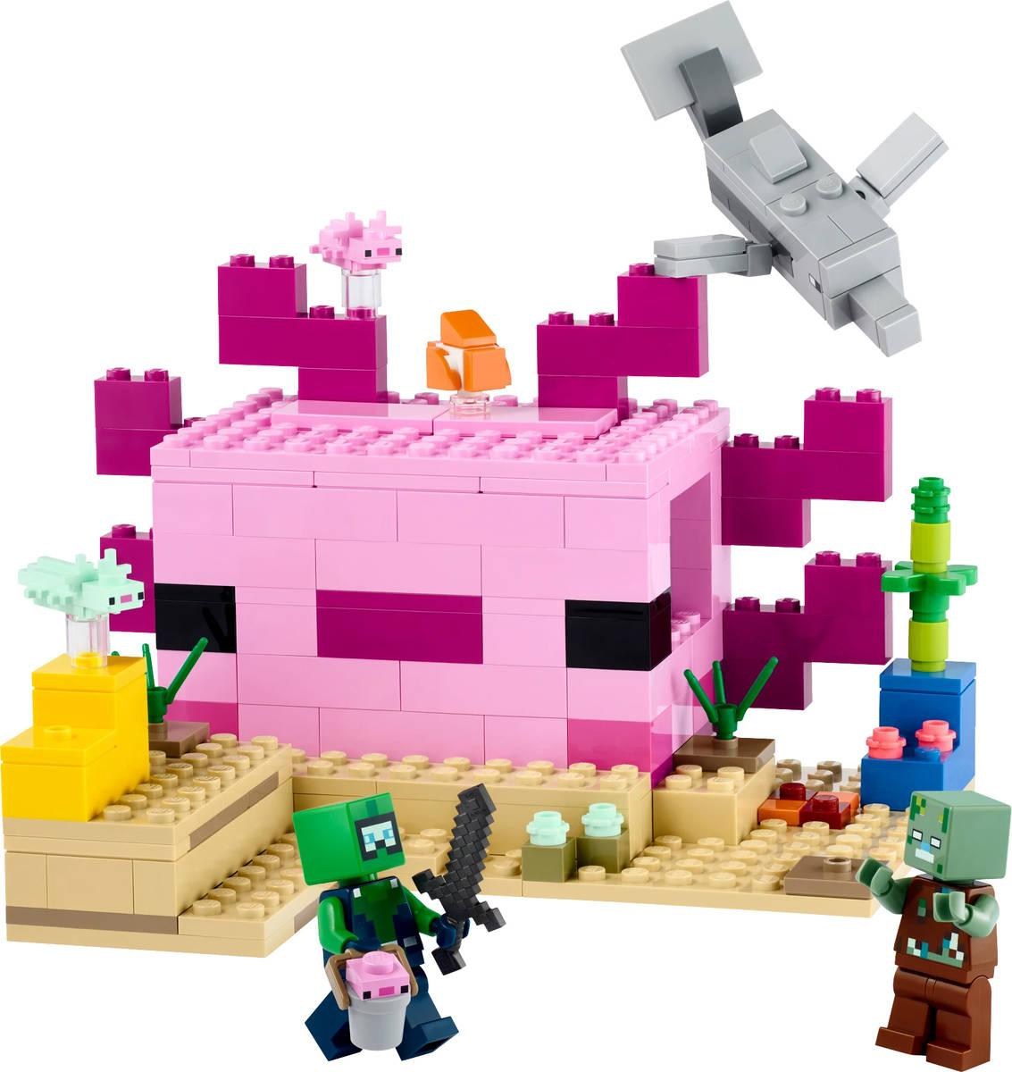 ds10189499_lego_minecraft_domecek_axolotlu_21247_stavebnice_2