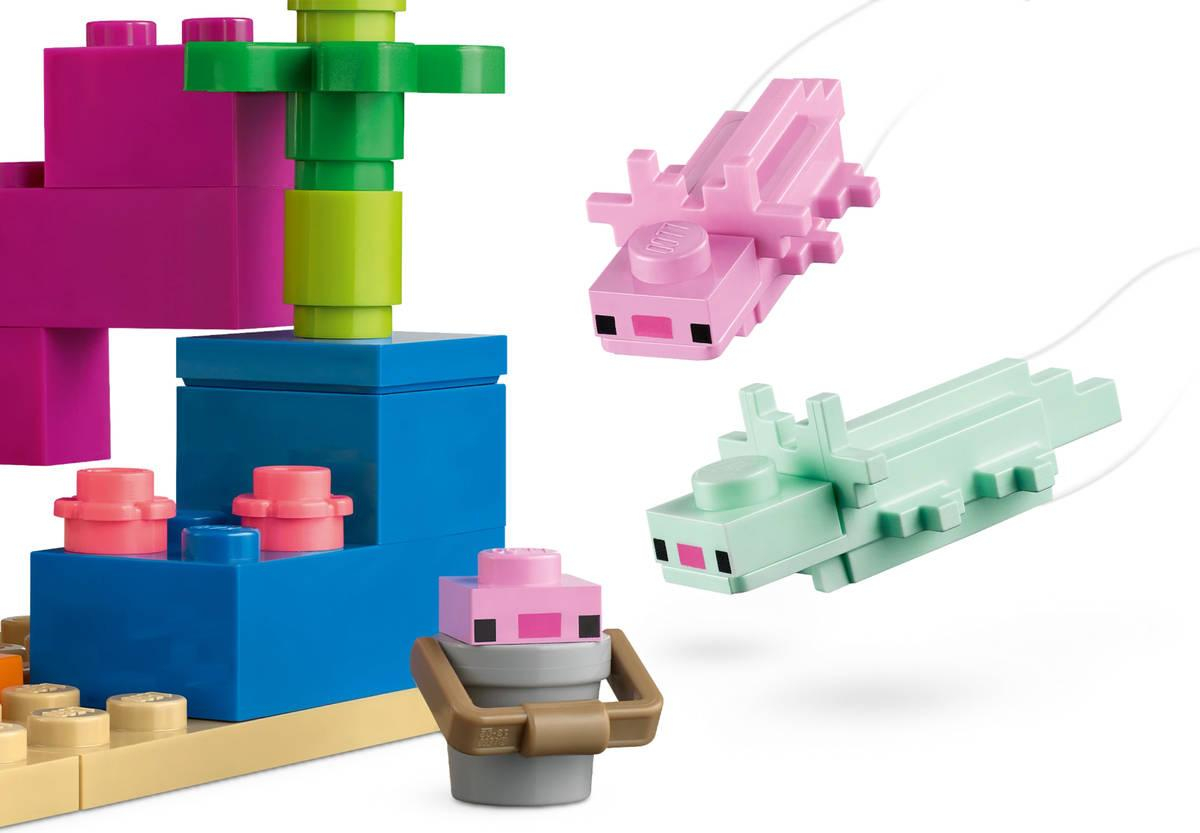 ds10189499_lego_minecraft_domecek_axolotlu_21247_stavebnice_3