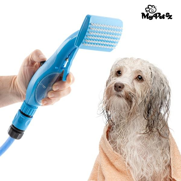 ds10301865_hadice_s_kartacem_pro_domaci_mazlicky_my_pet_brush_3