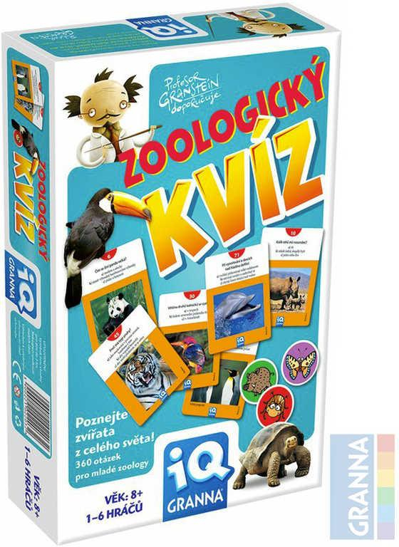 ds10302347_granna_hra_iq_zoologicky_kviz_spolecenske_hry_1