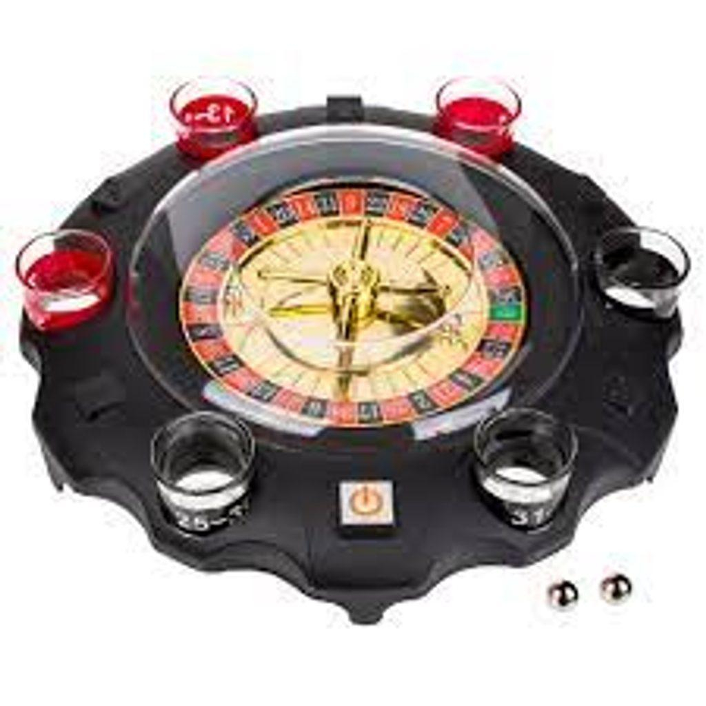 ds10418213_alkoholova_ruleta_se_sesti_sklenickami_1