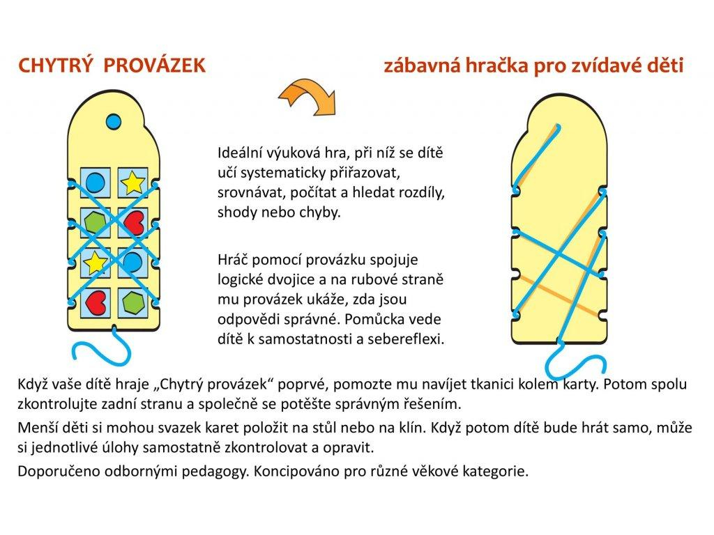 ds10452975_betexa_chytry_provazek_rocni_obdobi_1