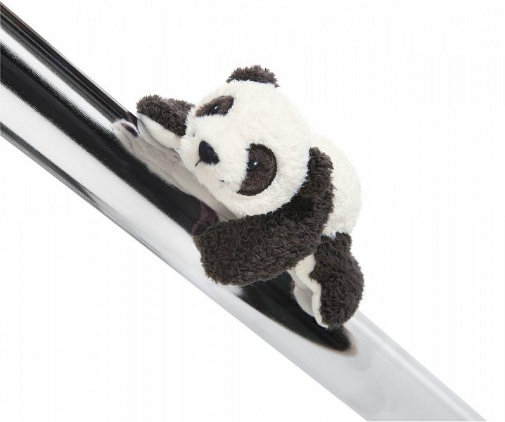 NICI magnetka Panda Yaa Boo 12cm