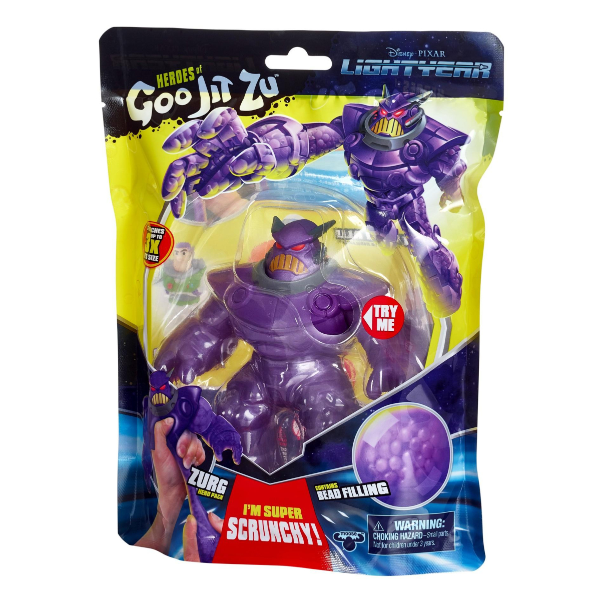 ds10503850_goo_jit_zu_figurka_lightyear_zurg_12cm_1