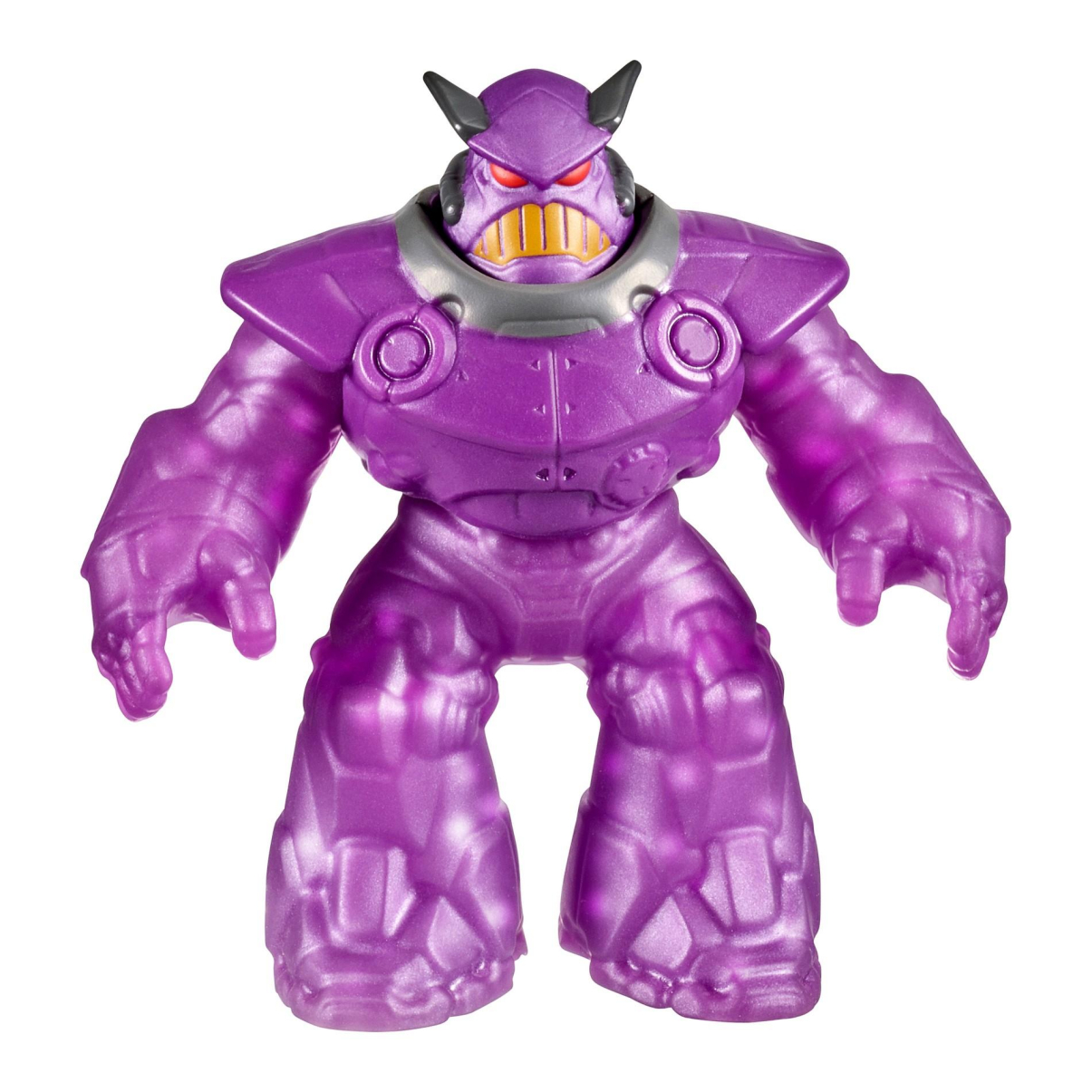 ds10503850_goo_jit_zu_figurka_lightyear_zurg_12cm_3