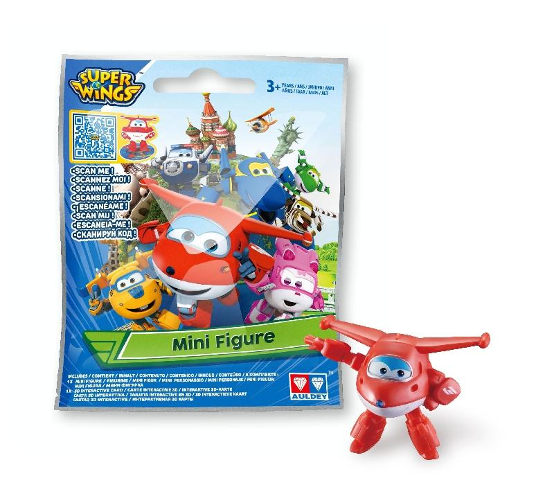 ds10653380_super_wings_mini_figurky_v_sacku_26_ks_2