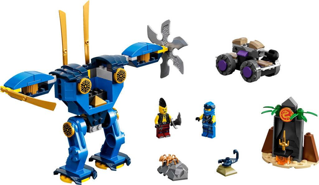 ds10678083_lego_ninjago_jayuv_elektrorobot_71740_stavebnice_6