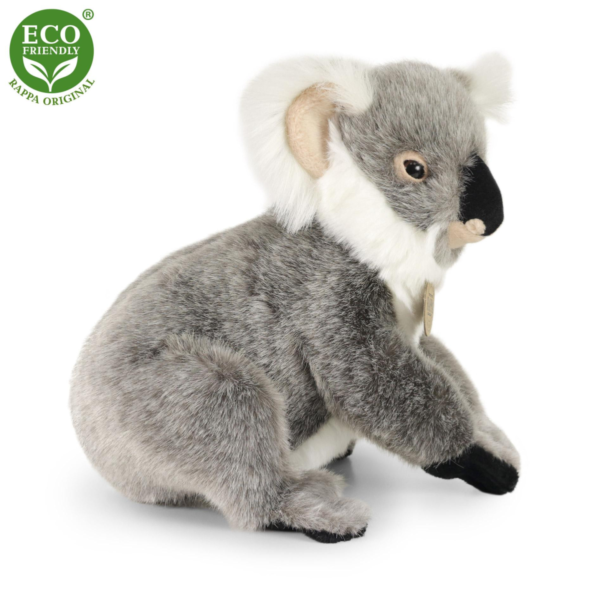 ds10719277_plysovy_medvidek_koala_stojici_25_cm_eco_friendly_2