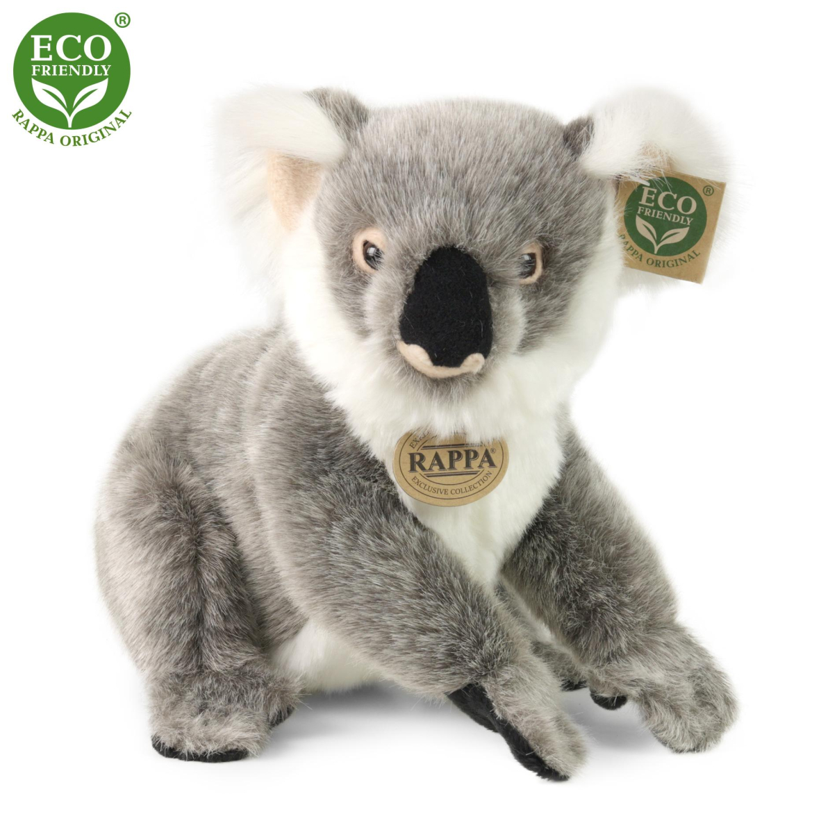 ds10719277_plysovy_medvidek_koala_stojici_25_cm_eco_friendly_3