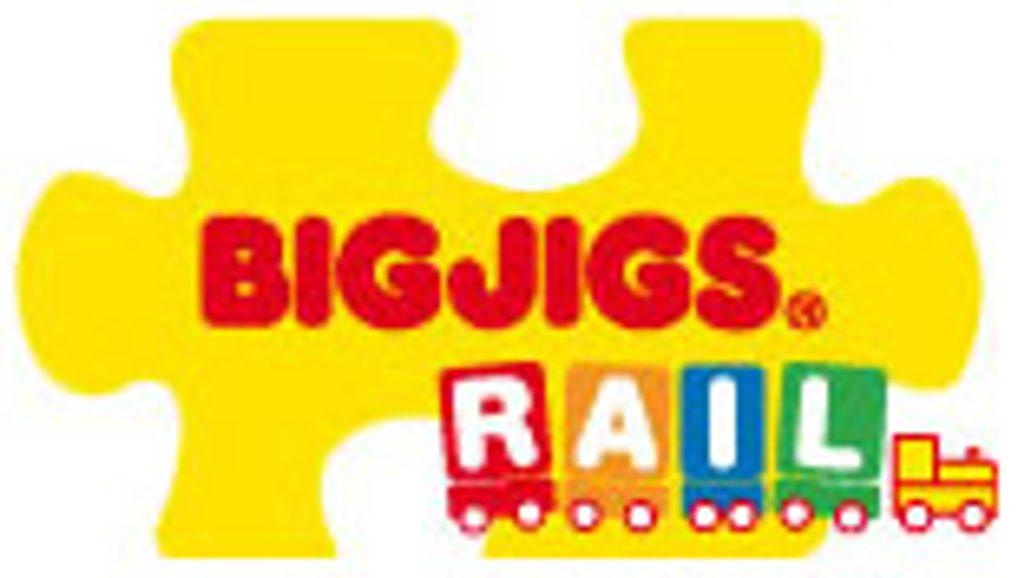 ds11040334_bigjigs_rail_rovna_vyhybka_2ks_1