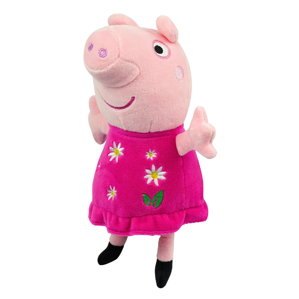 ds11187424_peppa_pig_eco_plysova_peppa_20_cm_kytickove_saty_2