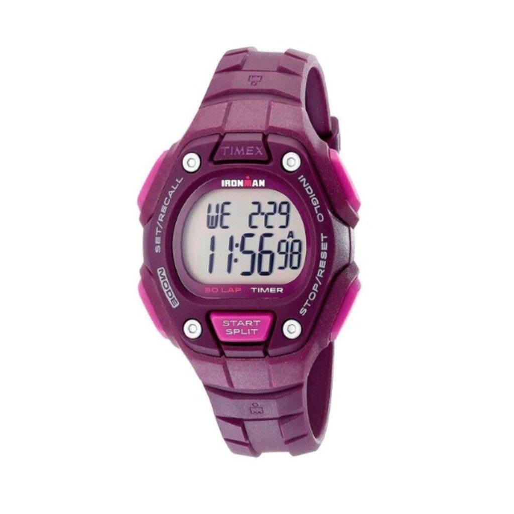 ds11248699_damske_hodinky_timex_tw5k89700_o_34_mm_1