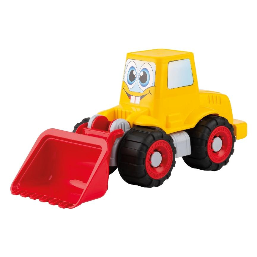 Androni Happy Truck nakladač - 32 cm