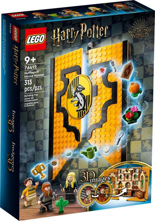 ds11491243_lego_harry_potter_zastava_mrzimoru_76412_stavebnice_1