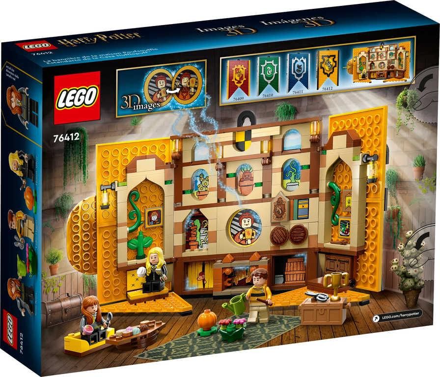 ds11491243_lego_harry_potter_zastava_mrzimoru_76412_stavebnice_5