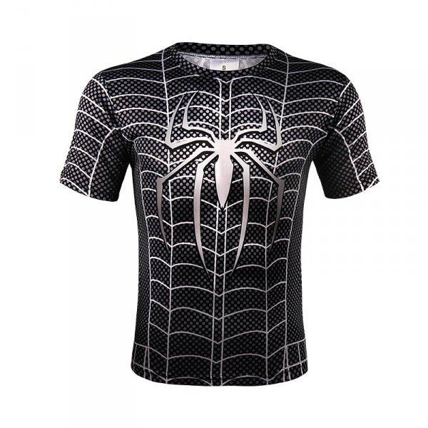 ds11675311_sportovni_tricko_spiderman_symbiote_cerna_velikost_xxl_1