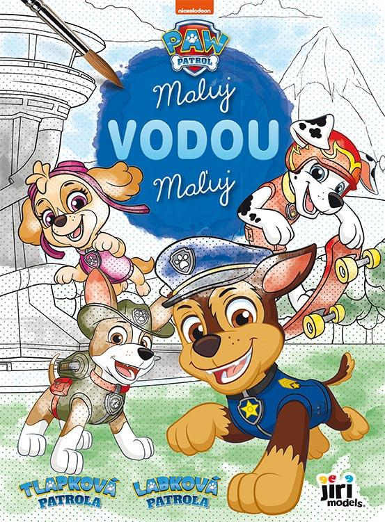 ds11757114_omalovanka_malovani_vodou_paw_patrol_1