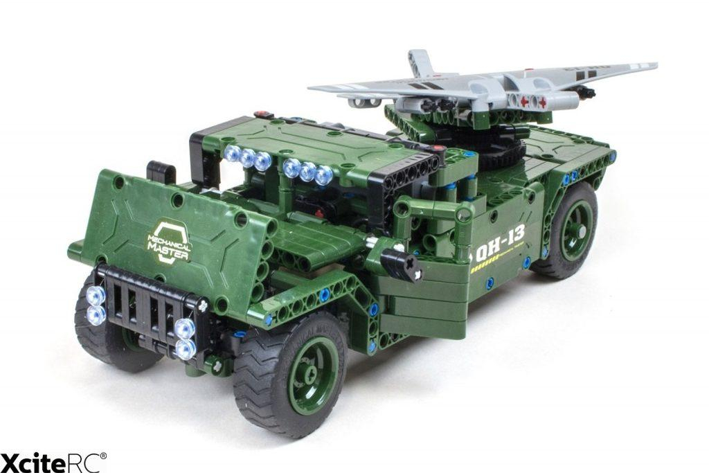 ds11759868_teknotoys_rc_vojensky_transporter_active_bricks_3