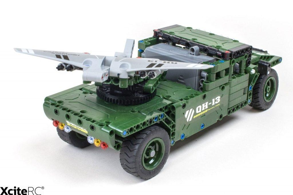 ds11759868_teknotoys_rc_vojensky_transporter_active_bricks_5