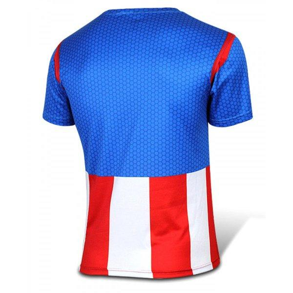 ds11881001_sportovni_tricko_captain_america_velikost_s_1