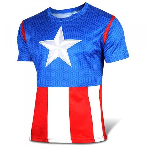 ds11881001_sportovni_tricko_captain_america_velikost_s_2