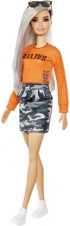 ds11941566_mattel_brb_barbie_modelka_panenka_fashion_oblecek_ruzne_druhy_2