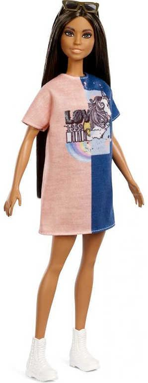 ds11941566_mattel_brb_barbie_modelka_panenka_fashion_oblecek_ruzne_druhy_5