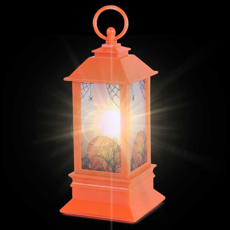 ds12021870_lampa_plastova_na_halloween_dekorace_lucerna_na_baterie_svetlo_1