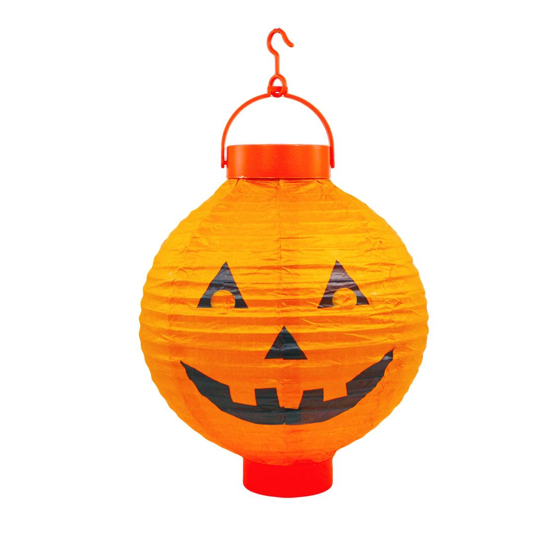 ds12123349_lampion_halloween_dyne_na_baterie_3