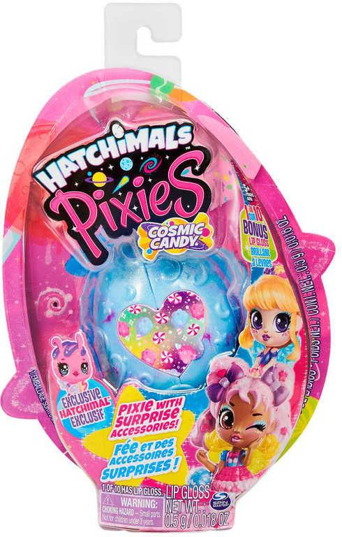 ds12213266_spin_master_hatchimals_set_zviratko_kosmicka_panenka_pixies_ve_vajicku_4