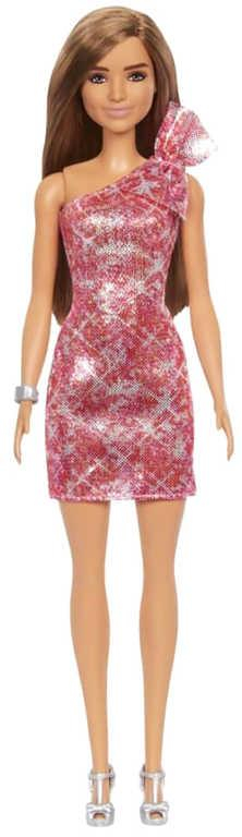 ds12251906_mattel_brb_panenka_barbie_trpytive_saty_2_druhy_2