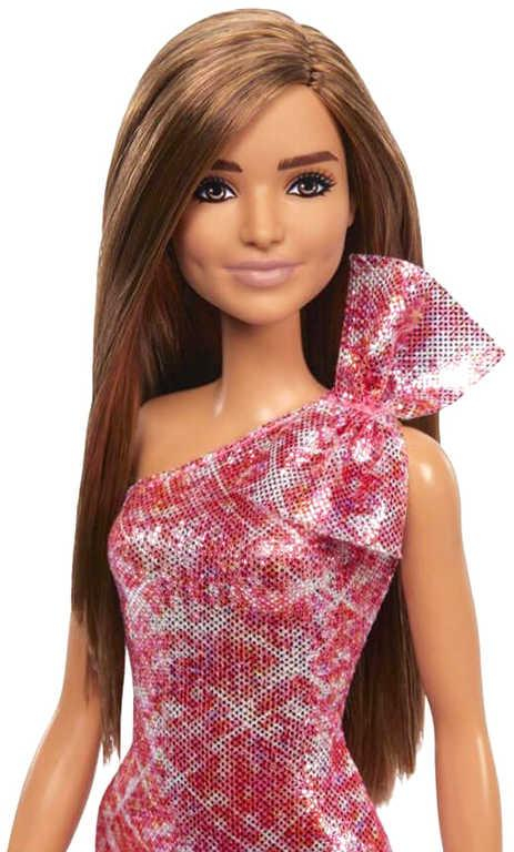 ds12251906_mattel_brb_panenka_barbie_trpytive_saty_2_druhy_5