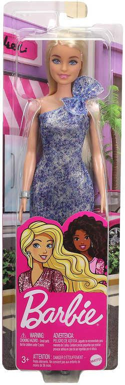 ds12251906_mattel_brb_panenka_barbie_trpytive_saty_2_druhy_6