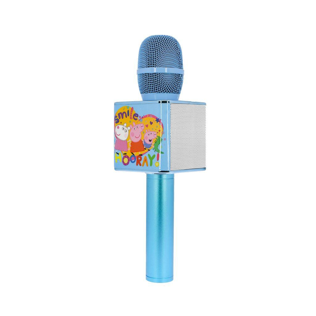 ds12304199_peppa_pig_karaoke_microphone_with_bluetooth_speaker_1