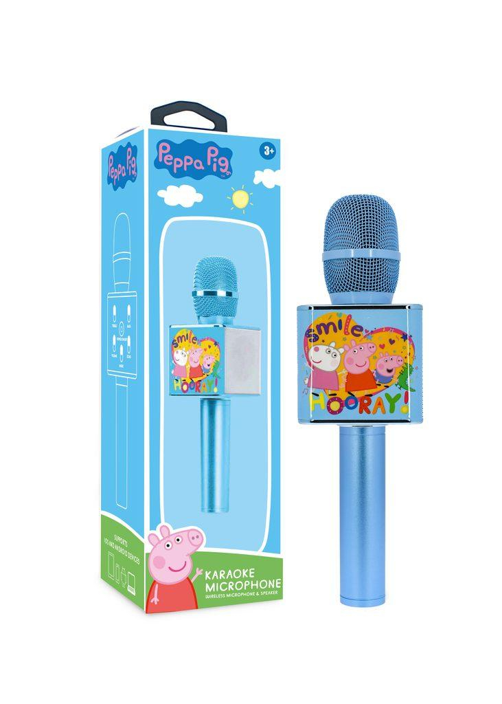 ds12304199_peppa_pig_karaoke_microphone_with_bluetooth_speaker_3