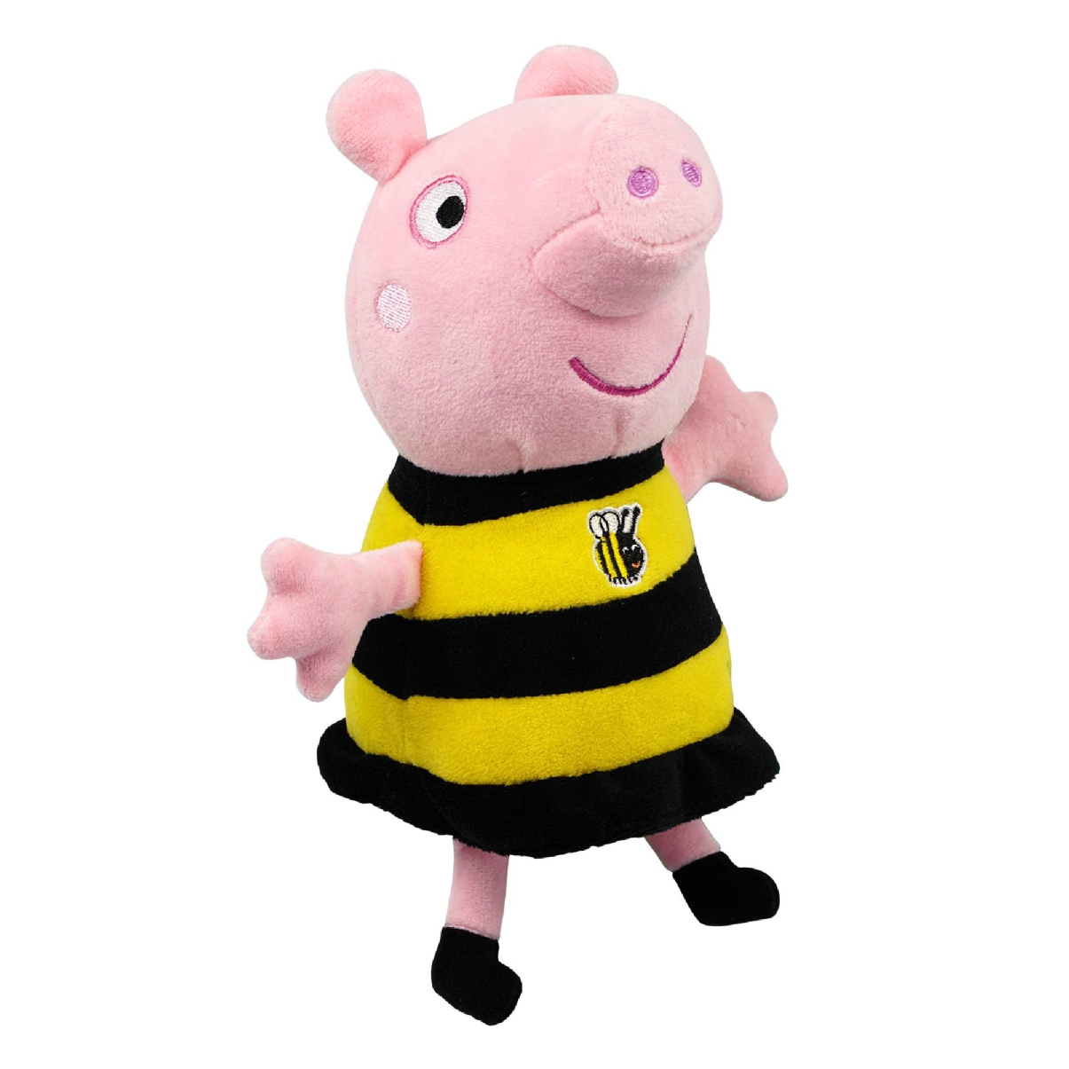 ds12316191_peppa_pig_eco_plysova_peppa_20cm_vcelkove_saty_1