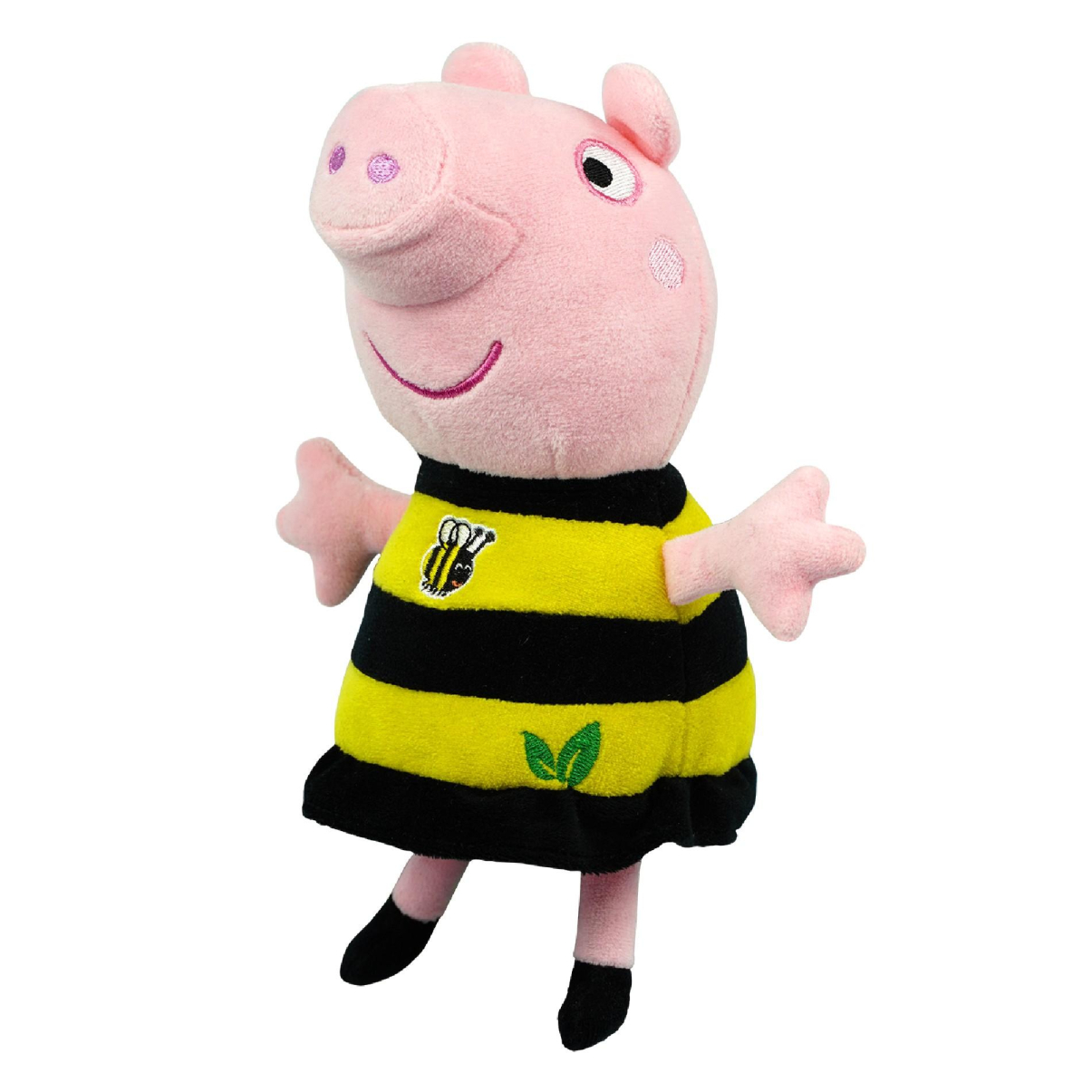 ds12316191_peppa_pig_eco_plysova_peppa_20cm_vcelkove_saty_3