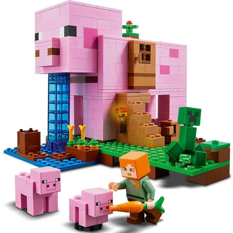 ds12389855_lego_minecraft_praseci_dum_21170_stavebnice_1