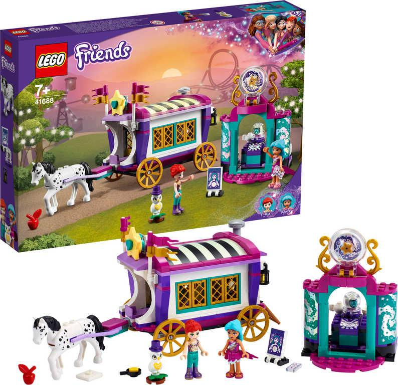 ds12442621_lego_friends_kouzelny_karavan_41688_stavebnice_4