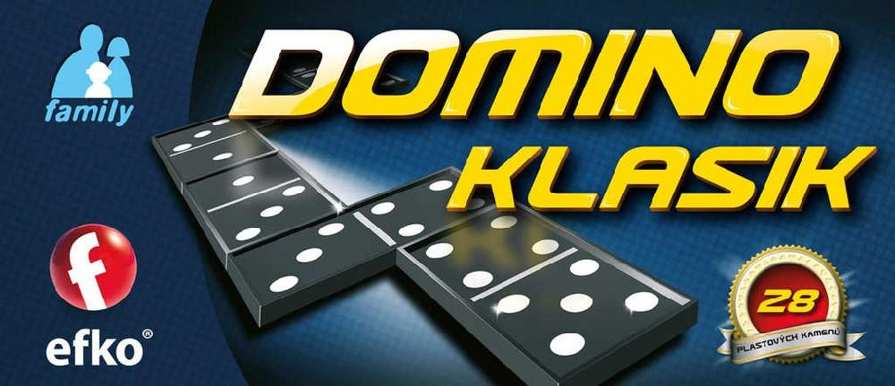 ds12464339_efko_hra_domino_klasik_28_kamenu_plast_spolecenske_hry_1