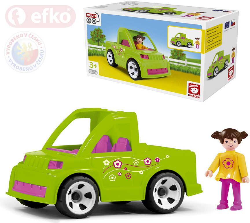 ds12473368_efko_igracek_multigo_set_auto_se_zahradnici_v_krabici_stavebnice_1