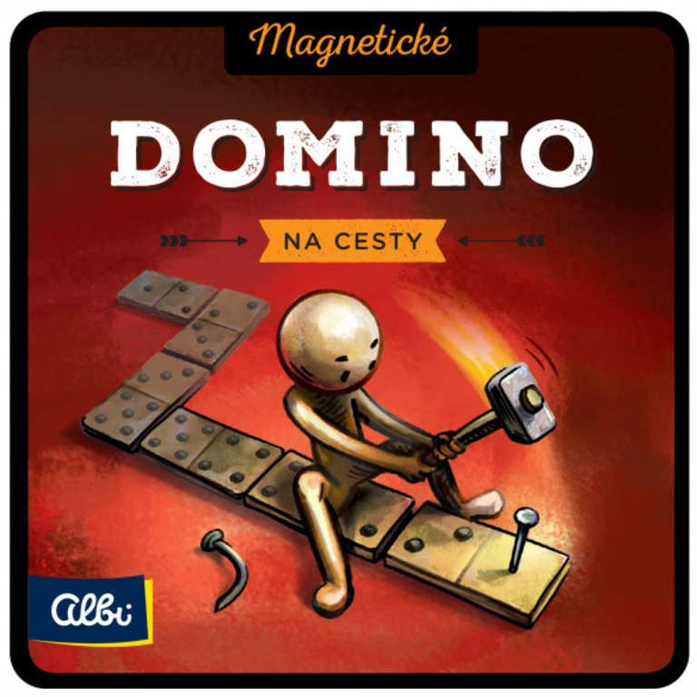 ds12809388_albi_hra_domino_magneticke_na_cesty_spolecenske_hry_1