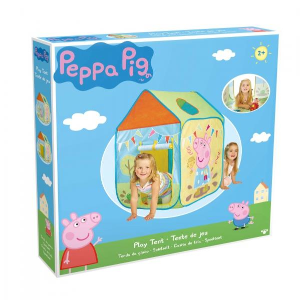 ds12813062_peppa_pig_detsky_pop_up_domecek_na_hrani_2