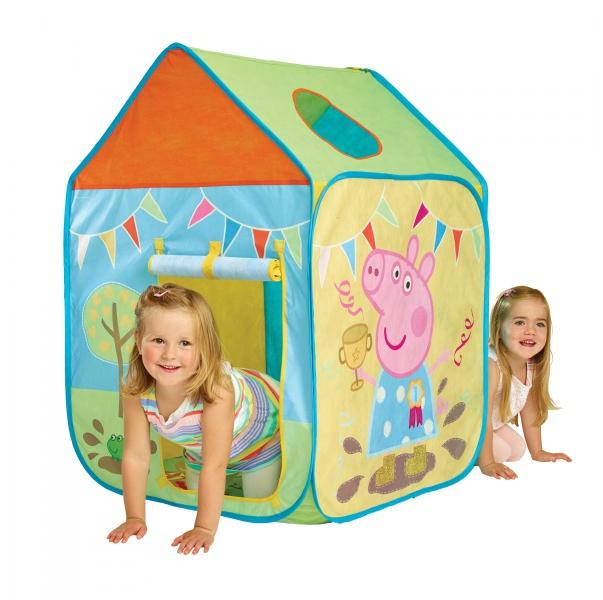 ds12813062_peppa_pig_detsky_pop_up_domecek_na_hrani_5