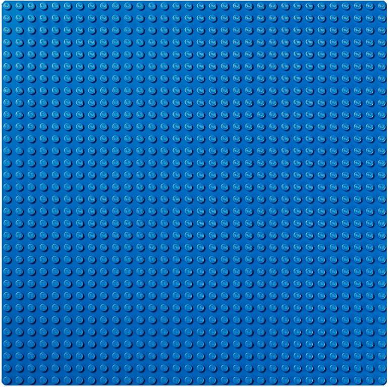 ds12911396_lego_classic_podlozka_modra_ke_stavebnicim_25_5x25_5cm_10714_2