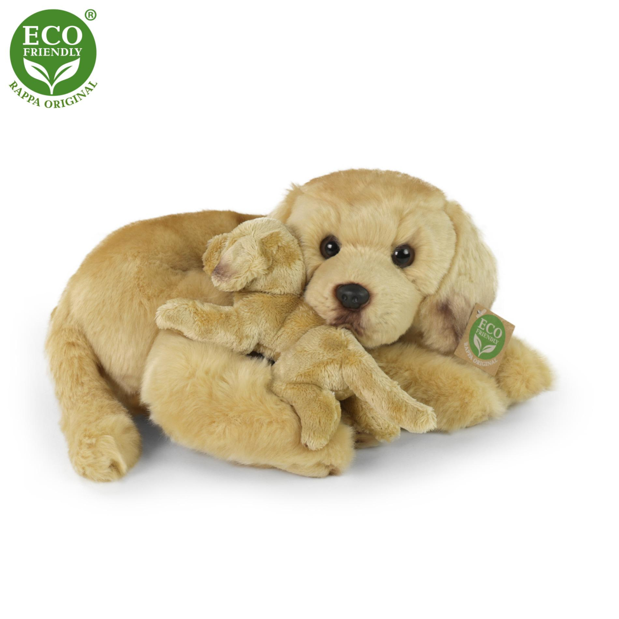 ds12978776_plysovy_labrador_27_cm_eco_friendly_2