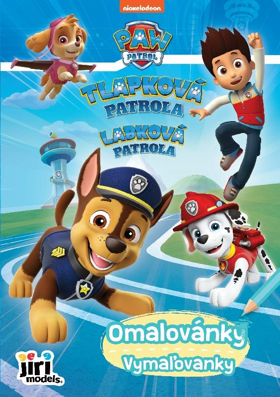 ds12991506_omalovanka_a5_paw_patrol_1